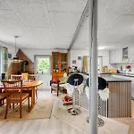 Nyaraló Alivia - 200m From The Sea By Interhome *