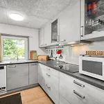펜션 Alivia - 200m From The Sea By Interhome 에스비에르