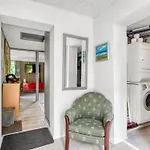 Alivia - 200m From The Sea By Interhome 펜션 *