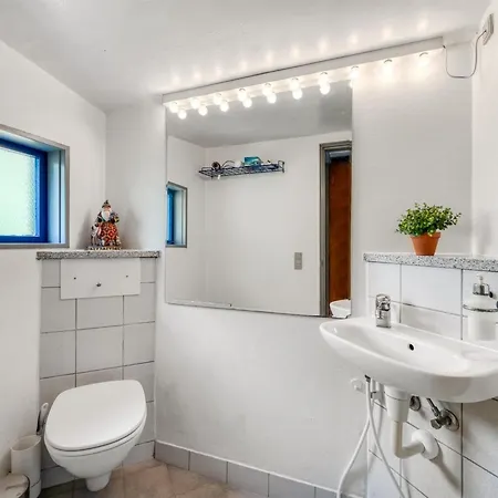 Hébergement de vacances Alivia - 200m From The Sea By Interhome