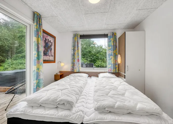 Alivia - 200m From The Sea By Interhome Tatil Evi *