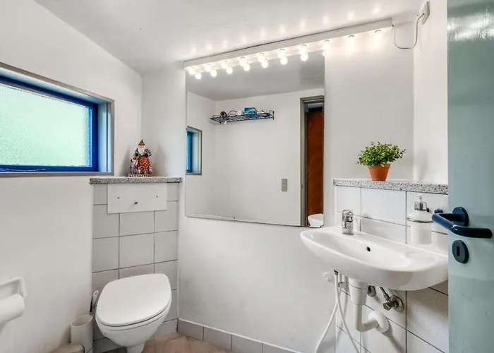 Tatil Evi Alivia - 200m From The Sea By Interhome